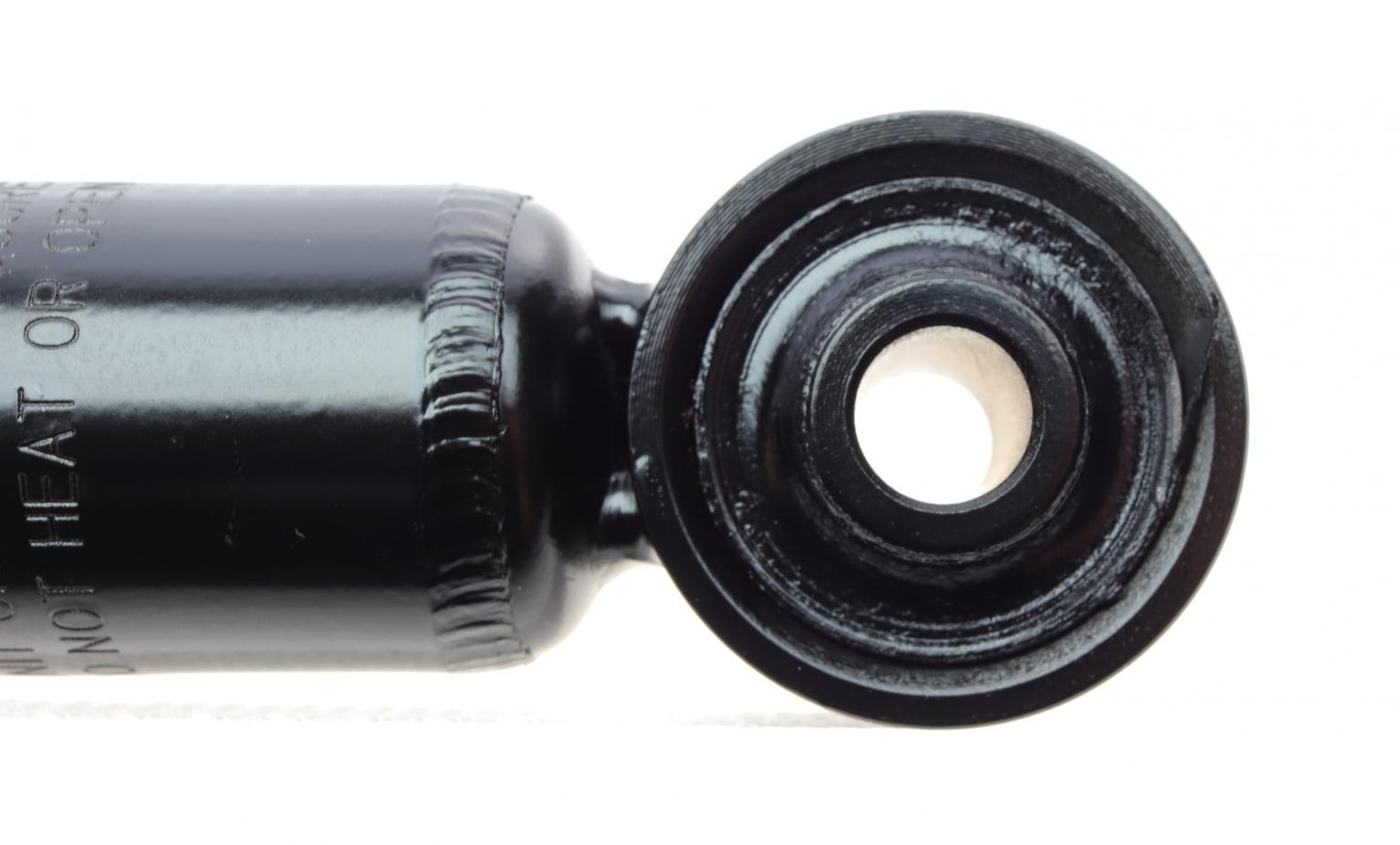 352513070000 MAGNETI MARELLI